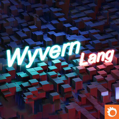 WyvernLang